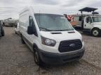 FORD - TRANSIT CONNECT