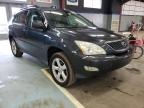 LEXUS - RX330