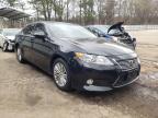 LEXUS - ES350