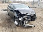 KIA - FORTE