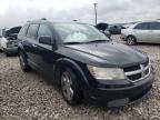 DODGE - JOURNEY