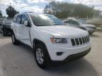 JEEP - CHEROKEE