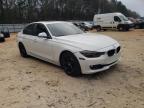 BMW - 3 SERIES