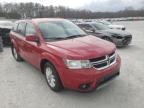 DODGE - JOURNEY