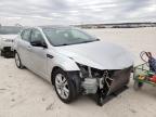 KIA - OPTIMA