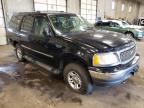 FORD - EXPEDITION