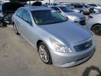 INFINITI - G35