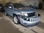 JEEP - COMPASS