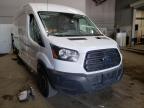 FORD - TRANSIT CONNECT