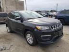 JEEP - COMPASS