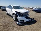 BUICK - ENCLAVE