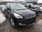 FORD - ESCAPE