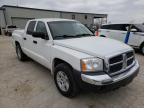 DODGE - DAKOTA