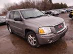 GMC - ENVOY