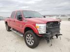 FORD - F250