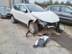NISSAN - ROGUE
