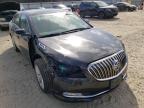 BUICK - LACROSSE