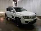 JEEP - COMPASS