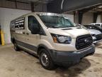 FORD - TRANSIT CONNECT