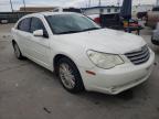 CHRYSLER - SEBRING