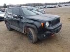 JEEP - RENEGADE