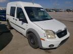 FORD - TRANSIT CONNECT