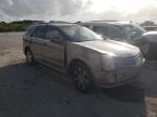 CADILLAC - SRX