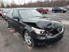 BMW - 5 SERIES