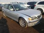 BMW - 3 SERIES