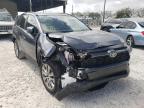 TOYOTA - RAV4