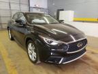 INFINITI - QX30