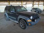 JEEP - LIBERTY