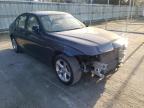BMW - 3 SERIES