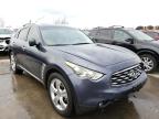 INFINITI - FX35