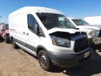 FORD - TRANSIT CONNECT