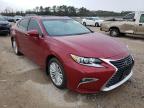 LEXUS - ES350