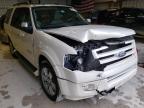 FORD - EXPEDITION