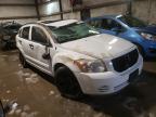 DODGE - CALIBER