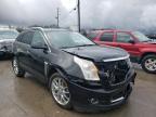 CADILLAC - SRX