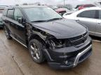 DODGE - JOURNEY