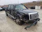 FORD - F-150