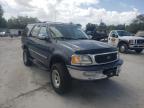 FORD - EXPEDITION