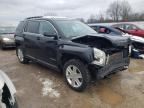 GMC - TERRAIN