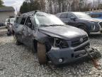 TOYOTA - RAV4