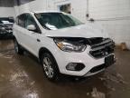 FORD - ESCAPE