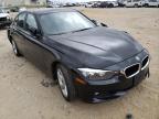 BMW - 3 SERIES