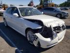 BMW - 3 SERIES