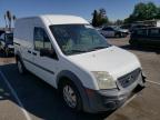 FORD - TRANSIT CONNECT