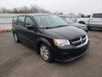 DODGE - GRAND CARAVAN