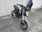 usados HONDA GROM